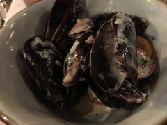 -LA  PETANQUE(泰安路店)