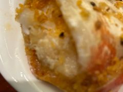 -渔傅·蓝海岸霞浦海鲜(正祥店)