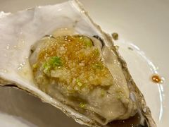 -万盛合(渔人码头店)