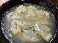 -王家沙点心店(万航渡路店)