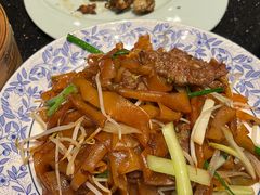 -正斗·港式粤菜(SKLP店)