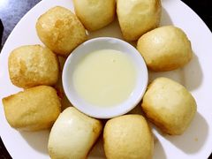 -大理.老字号渝记酸萝卜乌鱼(古城总店)