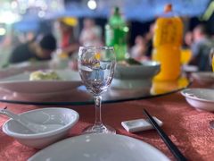 -俏巴渝·家宴·生日宴(锦绣城店)