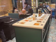 -樱煦和牛寿喜烧(如皋吾悦广场店)