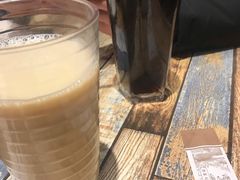 -武松家(丰益桥店)