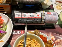 -福宝漠北·牛羊肉(广埠屯店)