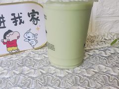 -全季酒店(广州越秀公园店)