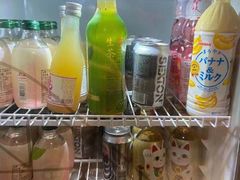 -一道浪居酒屋