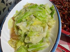 -马房湾66号·江湖菜