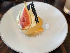 -乐吧