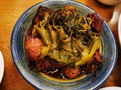 -小土豆北方菜馆(方庄店)