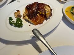 -苏浙汇(肇嘉浜路总店)