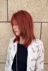 -爱丽丝ALICE Hair Salon