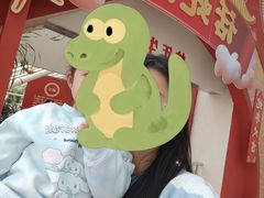 -天津自然博物馆