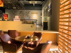 -大益茶庭(勐海会员中心店)