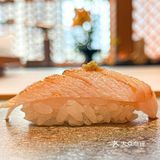 享受大自然本味的精致日料💕