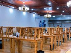 大堂-华兴街自力面店