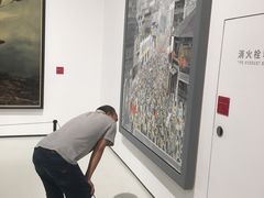 -四川美术学院美术馆