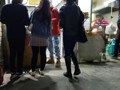 -覃肥叔桂林米粉(粮道街店)