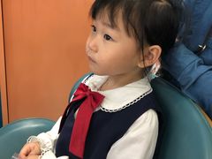 -海马体照相馆(重庆龙湖时代天街D馆店)