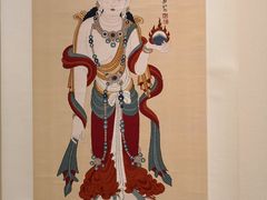 -星云文教馆