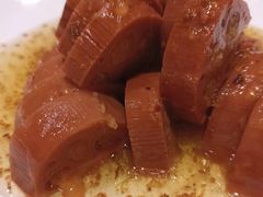 -牛庄馅饼(幸福路店)