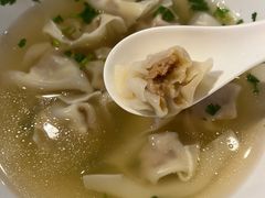 -周震馄饨(雅达阳羡溪山店)