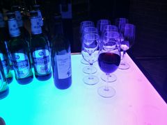 -万达嘉华酒店-美食汇西餐厅