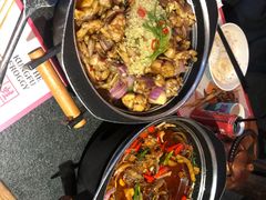 -蛙小侠(珠海华发商都店)