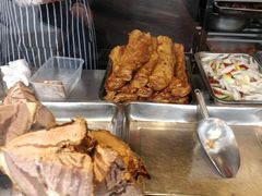 -德兴馆(广东路总店)