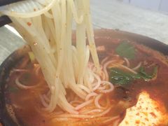 -清真·马文砂锅大全(麦苋街店)