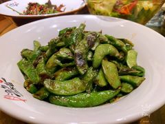 -渔乡米香·剁椒鱼头(四方坪店)
