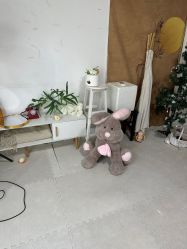 -童影世家儿童摄影(梨园店)