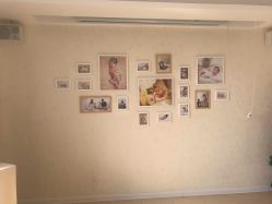 -养月堂中医养生月子会所(中心妇产店)