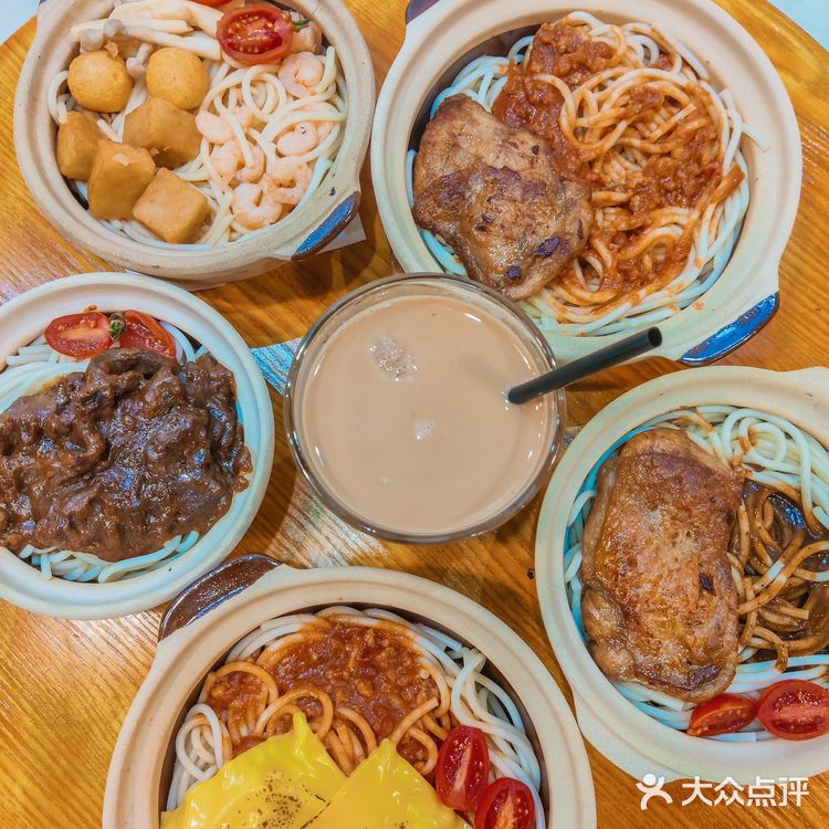 关于我发现了🤔荔湾一家有意思的社区小店