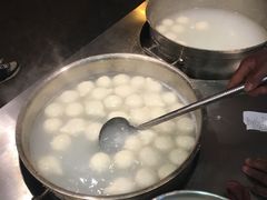 -七宝老街水磨汤圆(瞿溪路店)