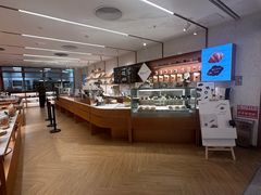 -BHG Bakery(北京SKP店)