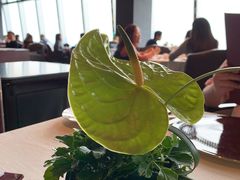-天龙轩(香港丽思卡尔顿酒店)