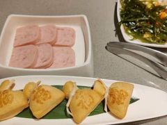 -海底捞火锅(和安宁春城店)