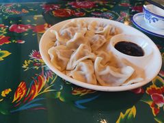 -东北王食府(科大店)