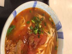 -永和大王·现磨豆浆·卤肉饭(九亭SH085店)