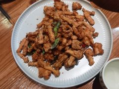 -泰堤坊(淡水体育馆店)