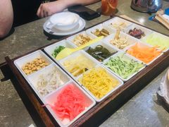 -丝恋丝娃娃(金阳国贸店)