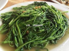 -老三鱼仔店