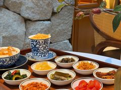 -茉里观邸(民国洋楼店)