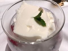 -广舟(千禧店)