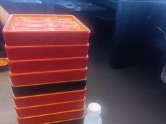 -牛武士寿喜烧·和牛火锅自助(全球首店)