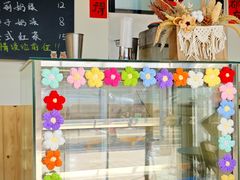 -万科·金域蓝湾