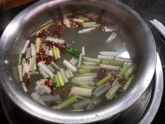 -小向麻辣烫(天街总店)