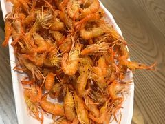 -丹江渔村(望京店)